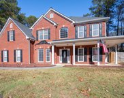 3311 Mapleleaf Way, Powder Springs image