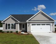 557 Fox Chase Dr., Conway image