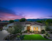 6 Cassis Circle, Rancho Mirage image