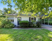 1306 Perry  Avenue, Cape Girardeau image