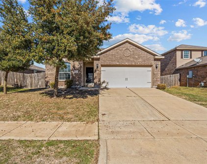 525 Riverbed  Drive, Crowley
