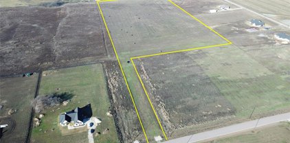 Lot 9 County Rd 319, Valley View
