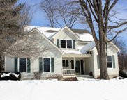 485 Lawnwood Drive, Williston image