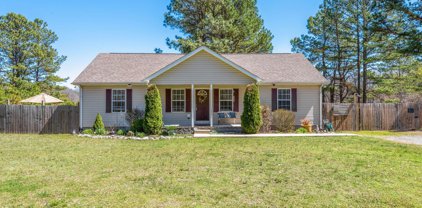 2881 Petway Rd, Ashland City