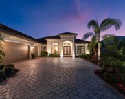 2280 Somerset Place, Naples image
