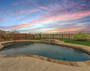 1240 Wedgewood  Drive, Forney image