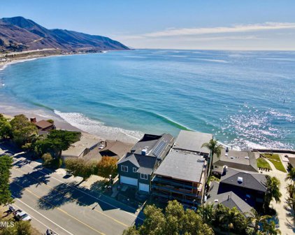 3692 Pacific Coast Highway, Ventura