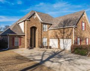 6312 Trace Way Circle, Trussville image