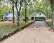 3901 Brush Hill Rd, Nashville image