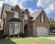 4742 Stonegate Place, Trussville image