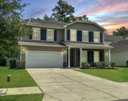 1716 Indaba Way, Charleston image