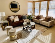 1695 Redstone Avenue Unit Unit B1, Park City image