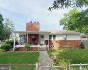 6801 Dunhill Rd, Dundalk image