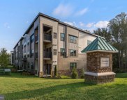 10421 Resort Rd Unit #S, Ellicott City image