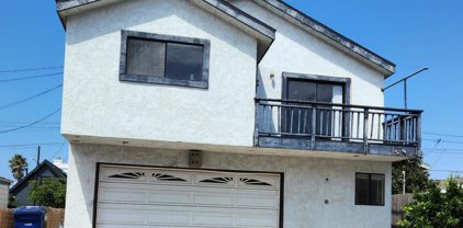 129 Santa Paula Avenue, Oxnard