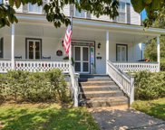 501 Buncombe Street, Edgefield image