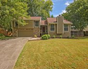 200 Softwood Circle, Roswell image