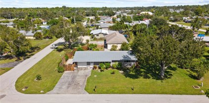 354 Park Lane Drive, North Fort Myers