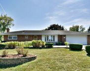 353 Meadow Court, Willowbrook image