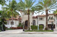 813 Riviera Dr, Fort Lauderdale image