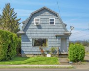 2410 3rd St, Tillamook image