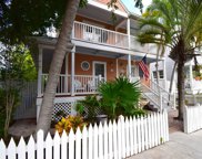 135 Golf Club Drive, Key West image