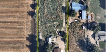 6350 W Moon Valley Rd, Eagle