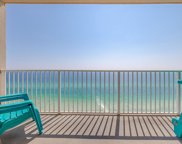 16819 Front Beach Road Unit #UNIT 1303, Panama City Beach image