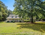 101 Coster Road, Travelers Rest image
