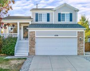 6336 Balance Circle, Colorado Springs image