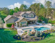 127 Bayberry Creek  Circle, Mooresville image