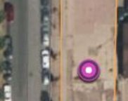 116 Mary Ave, Calexico image