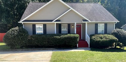1183 Pelhamwood  Drive, Rock Hill