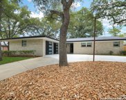 919 Mount Kisco Dr, San Antonio image