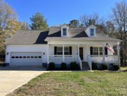3752 Armstrong Ford  Road, Rock Hill image