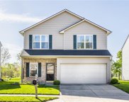 19224 FOX CHASE Drive, Noblesville image