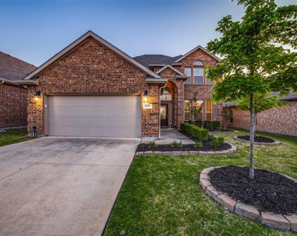 5097 Cathy  Drive, Forney