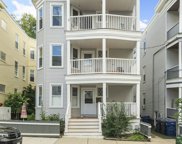 8 Newton Street Unit 1, Cambridge image