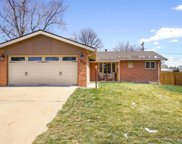 6142 Dudley Court, Arvada image