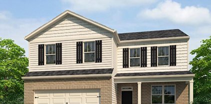 3156 Ellenton Drive, Lithia Springs