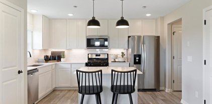 12632 Marmon Street NE, Blaine