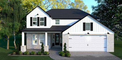 3714 Mystic Circle, Montgomery