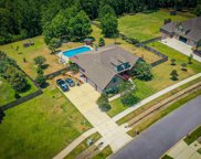 2354 Phylis Rae Dr, Pace image