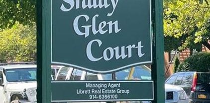20 Shady Glen Court Unit #1C, New Rochelle