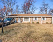 13332 Santa Anita Rd, Laurel image
