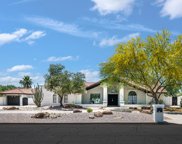 13214 N 76th Street, Scottsdale image