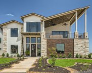 312 Janice Ave, Castroville image
