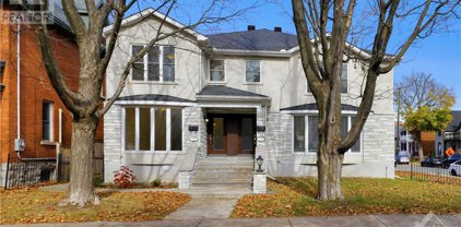 130 STANLEY Avenue, Ottawa