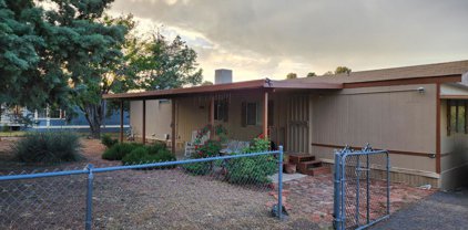 1120 W Relo Lane, Camp Verde