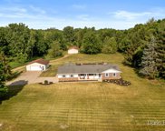 2455 McCabe Avenue NE, Ada image